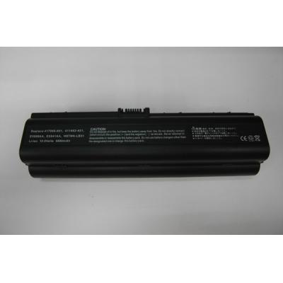 HP COMPAQ HSTNN-DB31 Li-ion 10...