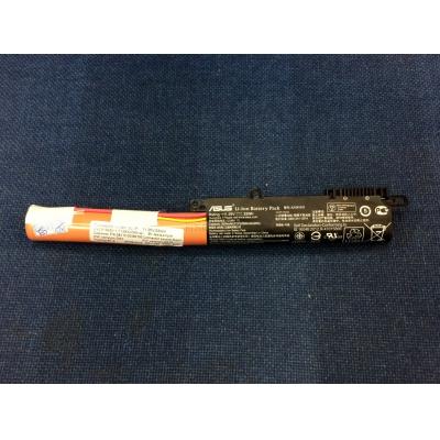 ASUS A31N1519 Li-ion 11.25V 33...