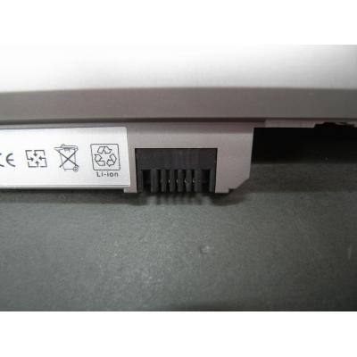 HP COMPAQ HSTNN-DB63 Li-ion 10.8V 4400mAh