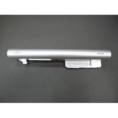 HP COMPAQ HSTNN-DB63 Li-ion 10.8V 4400mAh