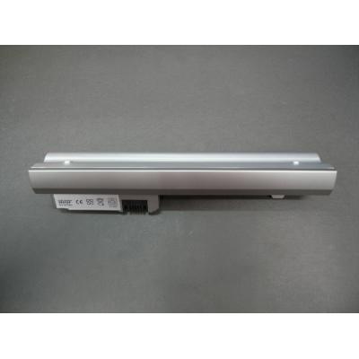 HP COMPAQ HSTNN-DB63 Li-ion 10.8V 4400mAh