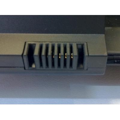 HP COMPAQ HSTNN-UB41 Li-ion 7.4V 10400mAh