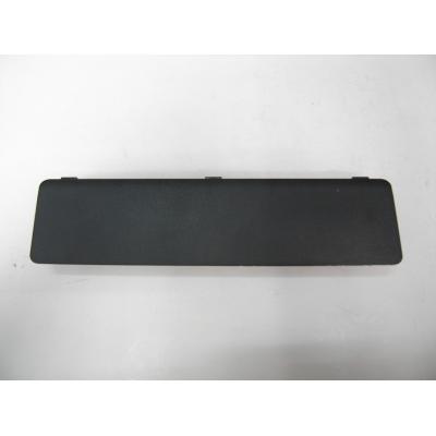 HP COMPAQ HSTNN-C51C Li-ion 10.8V 4400mAh