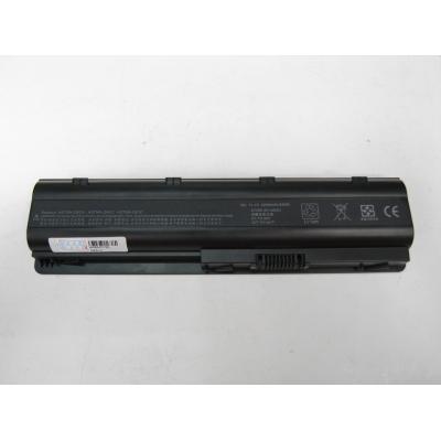 HP COMPAQ HSTNN-CB0X Li-ion 11...