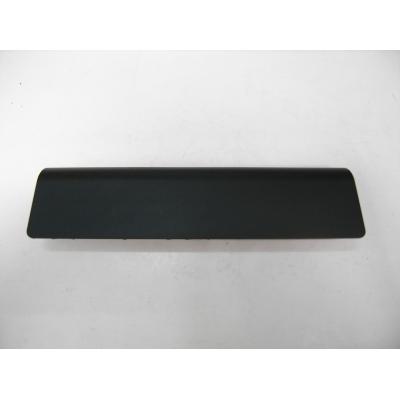 HP COMPAQ HSTNN-CB0X Li-ion 11.1V 5200mAh