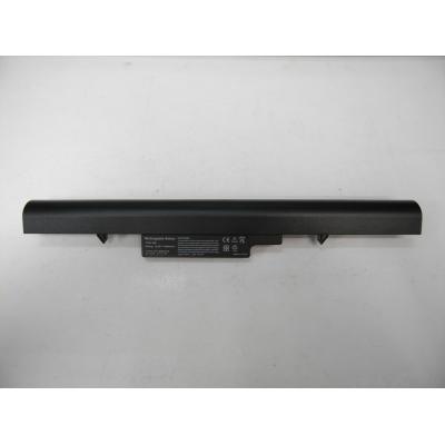 HP COMPAQ 500 Li-ion 14.4V 260...