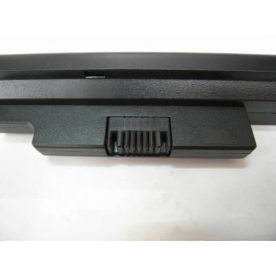 HP COMPAQ 500 Li-ion 14.4V 2600mAh