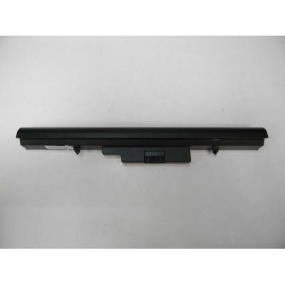 HP COMPAQ 500 Li-ion 14.4V 2600mAh