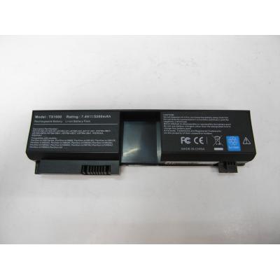 HP COMPAQ 431132-002 Li-ion 7....