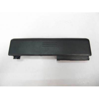 HP COMPAQ 431132-002 Li-ion 7.4V 5200mAh