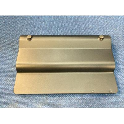 HP COMPAQ HSTNN-OB80 Li-ion 11.1V 5200mAh