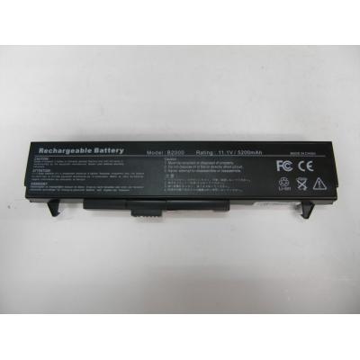 HP COMPAQ B2000 Li-ion 11.1V 5...