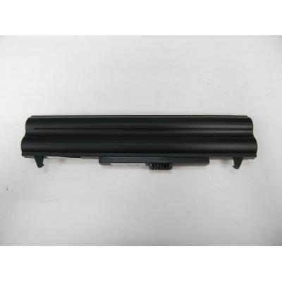 HP COMPAQ B2000 Li-ion 11.1V 5200mAh