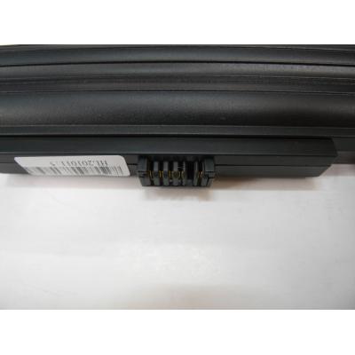 HP COMPAQ B2000 Li-ion 11.1V 5200mAh