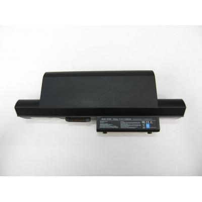 HP COMPAQ HSTNN-DB35 Li-ion 11...