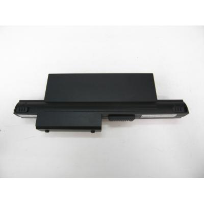 HP COMPAQ HSTNN-DB35 Li-ion 11.1V 4400mAh