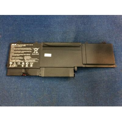 ASUS C23-UX32 Li-Polymer  7.4V...