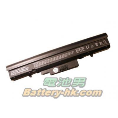 HP COMPAQ HSTNN-IB44 Li-ion 14...