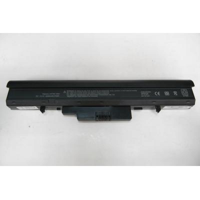 HP COMPAQ HSTNN-IB45 Li-ion 14...