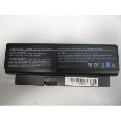 HP COMPAQ HSTNN-OB84 Li-ion 14...