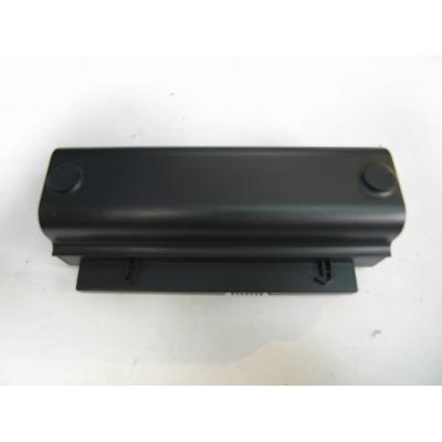 HP COMPAQ HSTNN-OB84 Li-ion 14.4V 5200mAh