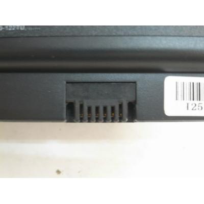 HP COMPAQ HSTNN-OB84 Li-ion 14.4V 5200mAh