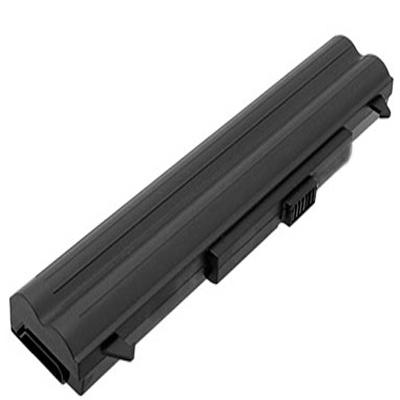HP COMPAQ 366114-001 Li-ion 11...