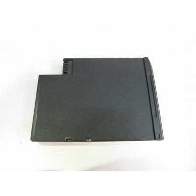 HP COMPAQ F4809A Li-ion 14.8V 4400mAh