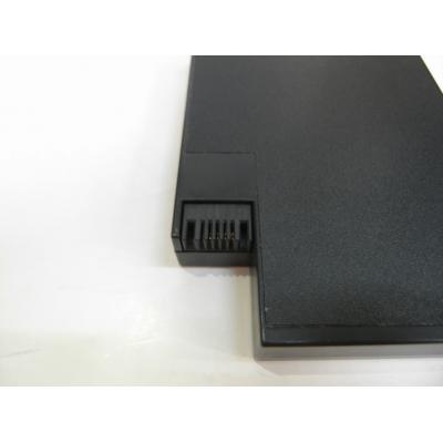 HP COMPAQ F4809A Li-ion 14.8V 4400mAh