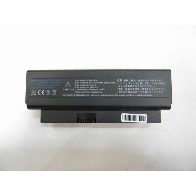 HP COMPAQ HSTNN-OB84 Li-ion 14...