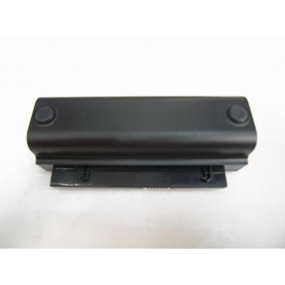HP COMPAQ HSTNN-OB84 Li-ion 14.4V 4400mAh
