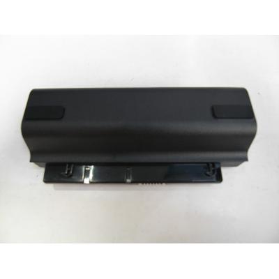 HP COMPAQ 447649-251 Li-ion 14.8V 5200mAh