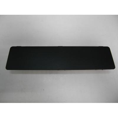 HP COMPAQ HSTNN-CB72 Li-ion 10.8V 5200mAh