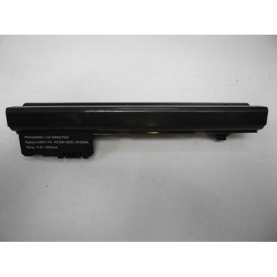 HP COMPAQ 530973-741 Li-ion 10...