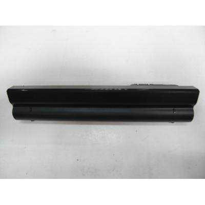HP COMPAQ 530973-741 Li-ion 10.8V 5200mAh