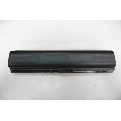 HP COMPAQ DV2000 Li-ion 10.8V ...