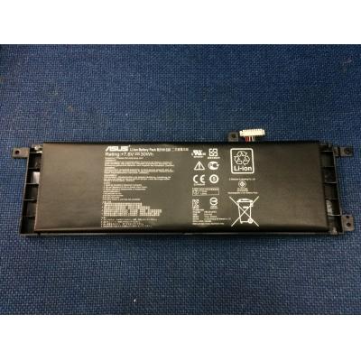 ASUS B21N1329 Li-ion 7.6V 30Wh