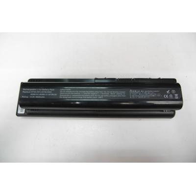 HP COMPAQ HSTNN-CB72 Li-ion 10...