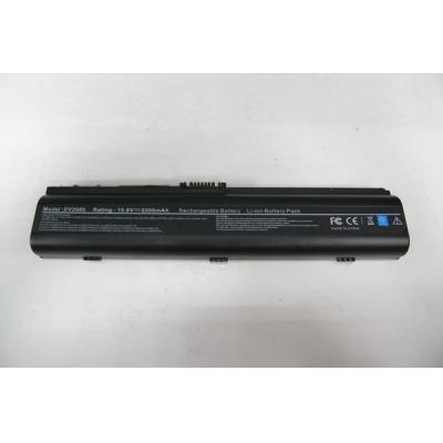 HP COMPAQ HSTNN-DB32 Li-ion 10...