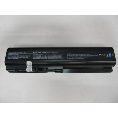 HP COMPAQ 367759-001 Li-ion 11...