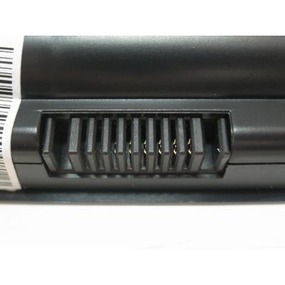 HP COMPAQ 367759-001 Li-ion 11.1V 5200mAh