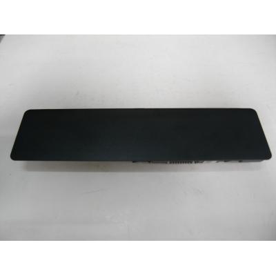 HP COMPAQ 367759-001 Li-ion 11.1V 5200mAh