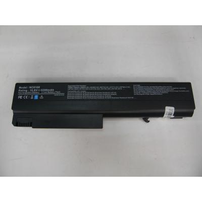 HP COMPAQ PB994 Li-ion 10.8V 5...