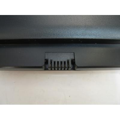 HP COMPAQ HSTNN-OB88 Li-ion 10.8V 5200mAh