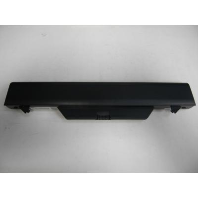 HP COMPAQ HSTNN-OB88 Li-ion 10.8V 5200mAh