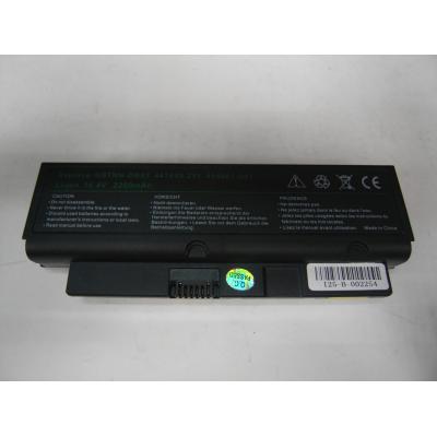 HP COMPAQ HSTNN-DB53 Li-ion 14...