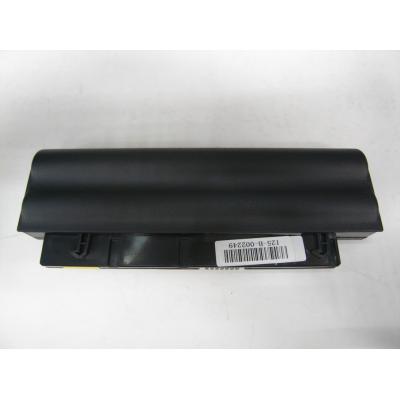 HP COMPAQ HSTNN-DB53 Li-ion 14.4V 2200mAh