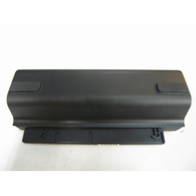 HP COMPAQ 454001 Li-ion 14.8V 5200mAh