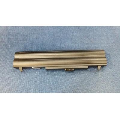 HP COMPAQ HSTNN-BO71 Li-ion 11.1V 4400mAh