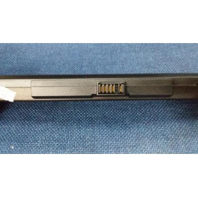 HP COMPAQ HSTNN-BO71 Li-ion 11.1V 4400mAh
